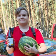 ZADROTtheSYSTEM ZADROTtheSYSTEM