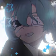 koudekeke