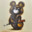 BarNi