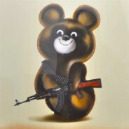 BarNi