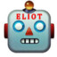 BOT Eliot