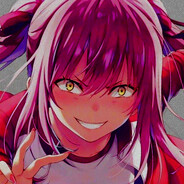 ⸸᠌ ⁧⁧lastmare 🜏