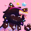 C:/Ashely_