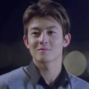 陈冠希技术偶尔VAC