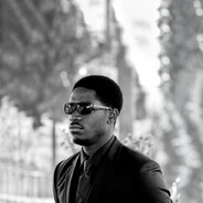 17yr_destroyer's avatar
