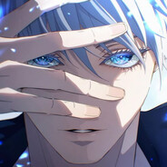 Avatar snapshot