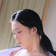 SuOK