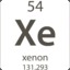 xenon