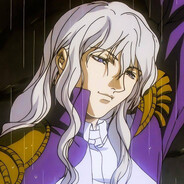 tomoe