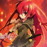 不要让战斗停下来