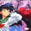 Inuyasha8369