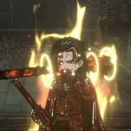 明人不说暗话，咋地才能饶我一命？