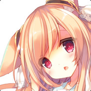 六花才不是中二呢