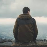 Христианин