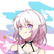 帝国叛忍浮华桑