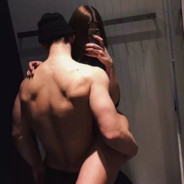 你別偷我的號了行不行