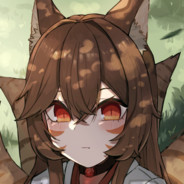 Jincha?