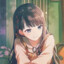 saeiii