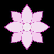 Rin avatar
