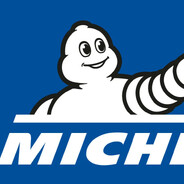 Epstein | Michelin