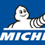 Leclerc | Michelin
