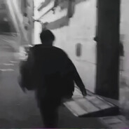 秋刀鱼不会过期