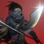 Blade Damnation