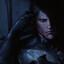 Sorrow