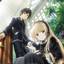 Gosick