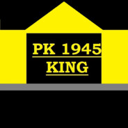 pk1945