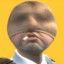 屁眼塞辣椒