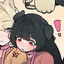 puppygirl ^._.^
