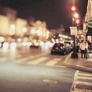 L女士一定会有光明未来