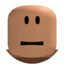 𝕽𝖊𝖕𝖊𝖗𝖎𝖘
