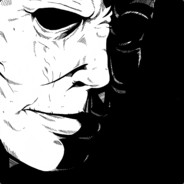 ASmoothCriminal - steam id 76561198162366108