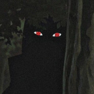 B4nks Steam avatar