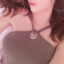純情18歲大奶妹