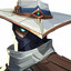 Meikou