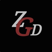 电脑玩家史塔克