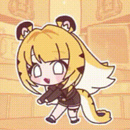 大概是鲨鱼的某种