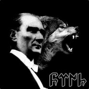 Kr1p0* avatar