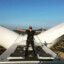 WindtTech
