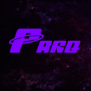 Parq