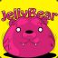 JellyBear