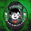 PEPENG PINAKA MALUPET-