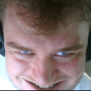 fLØDEBERN - steam id 76561197962485884