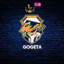 Gogeta