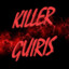 Killerguiris