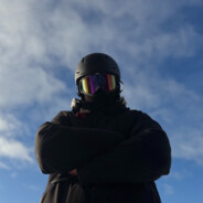 ♠ الطفل الروسيツ