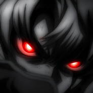 ุุ avatar